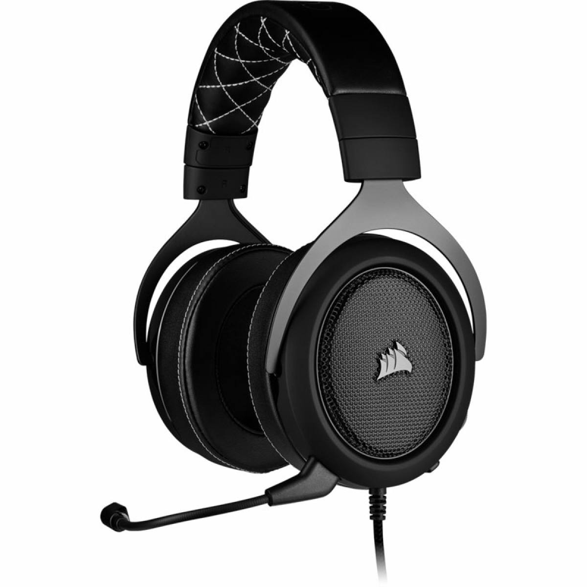 Corsair HS60 Pro Surround 7.1